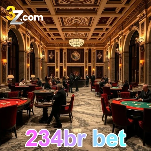 234br bet Baixar