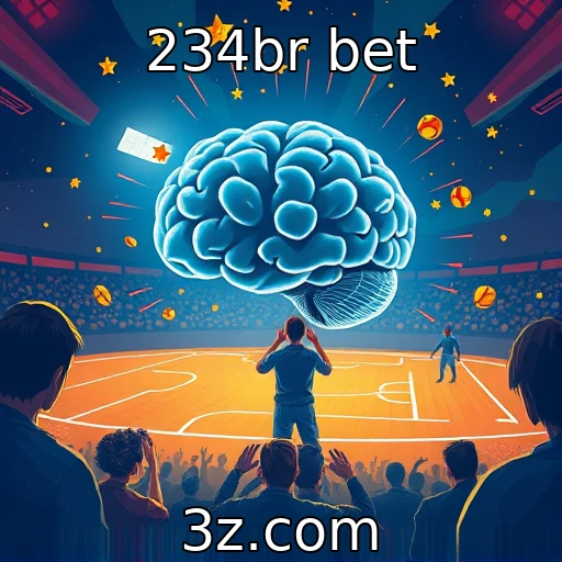 Comparativo das Melhores Plataformas de Apostas em 2025