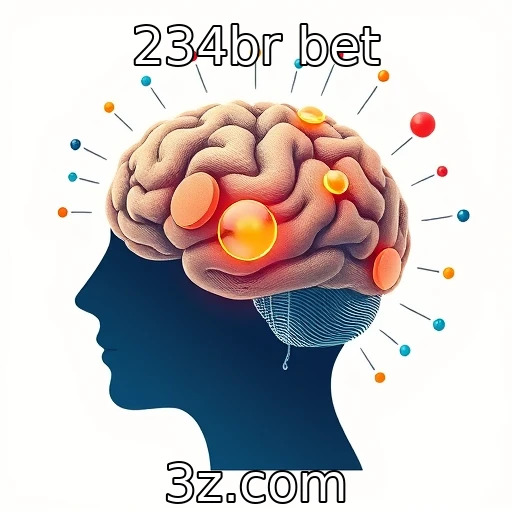 234br bet As Melhores Estratégias para Apostas em Grandes Campeonatos Esportivos