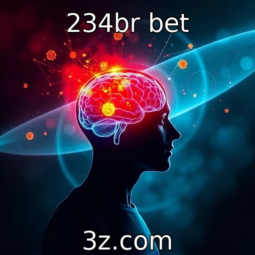 Apostas em e-sports: como escolher o time vencedor