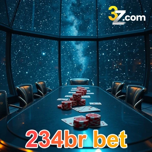234br bet Confiavel