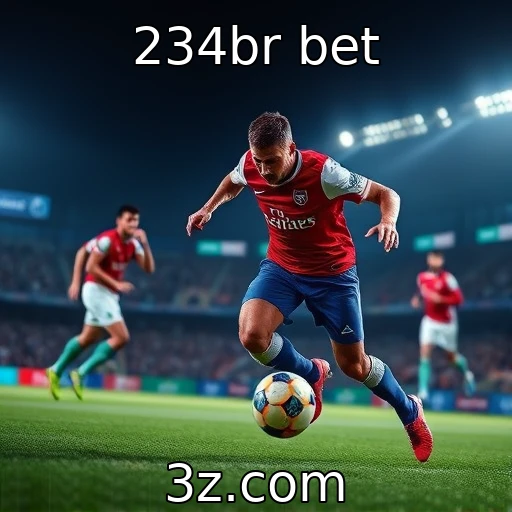 Como Escolher o Melhor Jogo de Cassino Online para sua Diversão