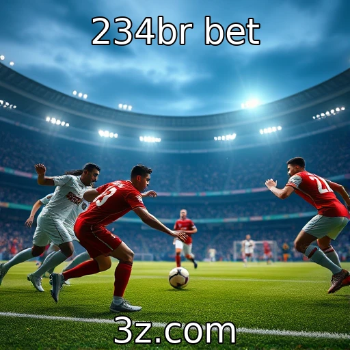 Estratégias eficazes para apostas esportivas em 2025