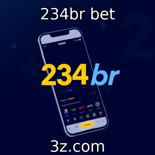 234br bet Apostas esportivas: como analisar partidas para maximizar ganhos