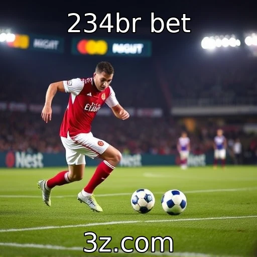 Transformando Apostas: As Melhores Estratégias para Ganhar em 2025